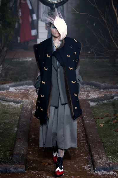 Look 7